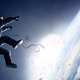 Illustration for article titled The FX Team Behind Gravity Will Explain the Universe Using Magic Leap AR